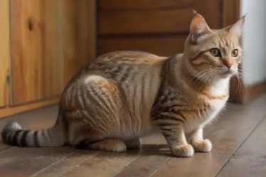 Por que o gato mia tanto? Entenda os reais motivos do seu comportamento