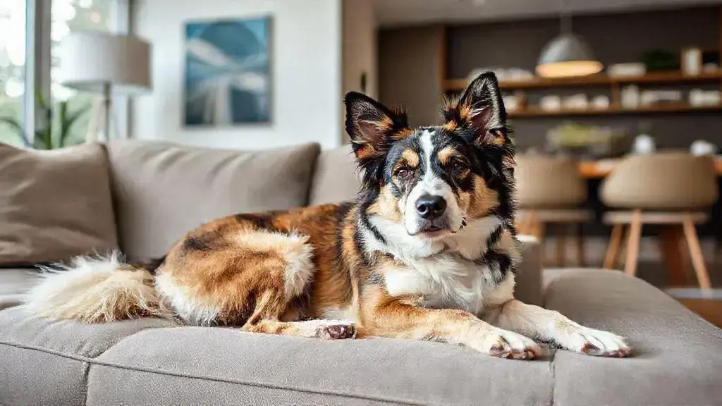 Cães que não soltam pelos: conheça as melhores raças para sua casa