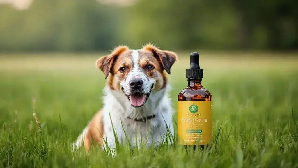 Remédio natural para carrapato: descubra alternativas eficazes