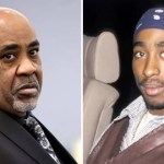 Après 30 ans, Duane « Keefe D » Davis reconnu coupable du meurtre du rappeur Tupac Shakur