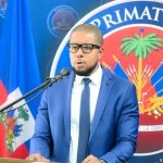 Le gouvernement haïtien fixe à 401,2 milliards de gourdes le budget 2026-2027