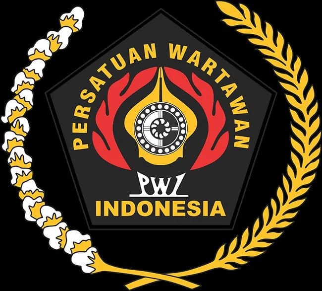 Logo PWI