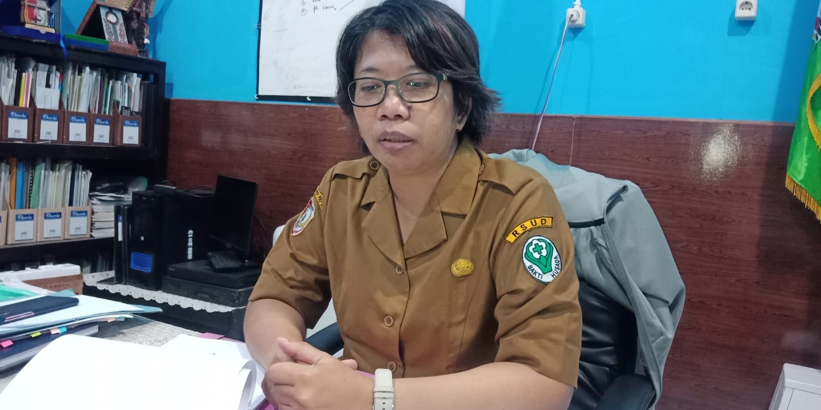 dr.Dewi