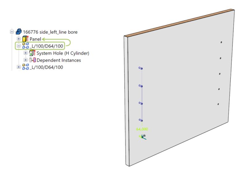 Apply Smart Pattern Para Flex - HD Geometric Designs for Desktop