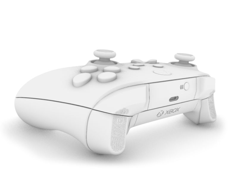 Controller Paranode Design - Download Creative Nature Background | High Resolution