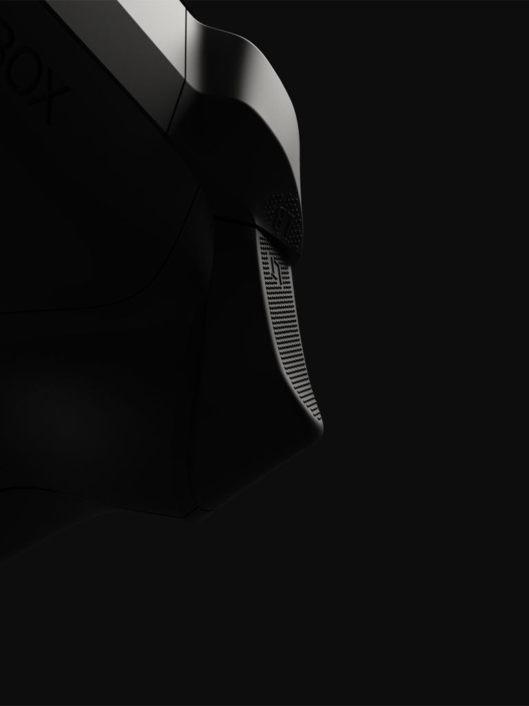 Controller Paranode Design - Best City Photos in High Resolution