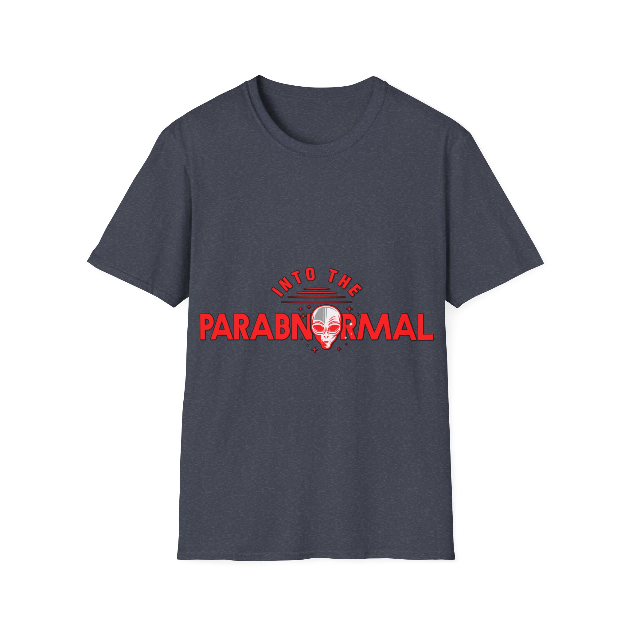Logo T-Shirt