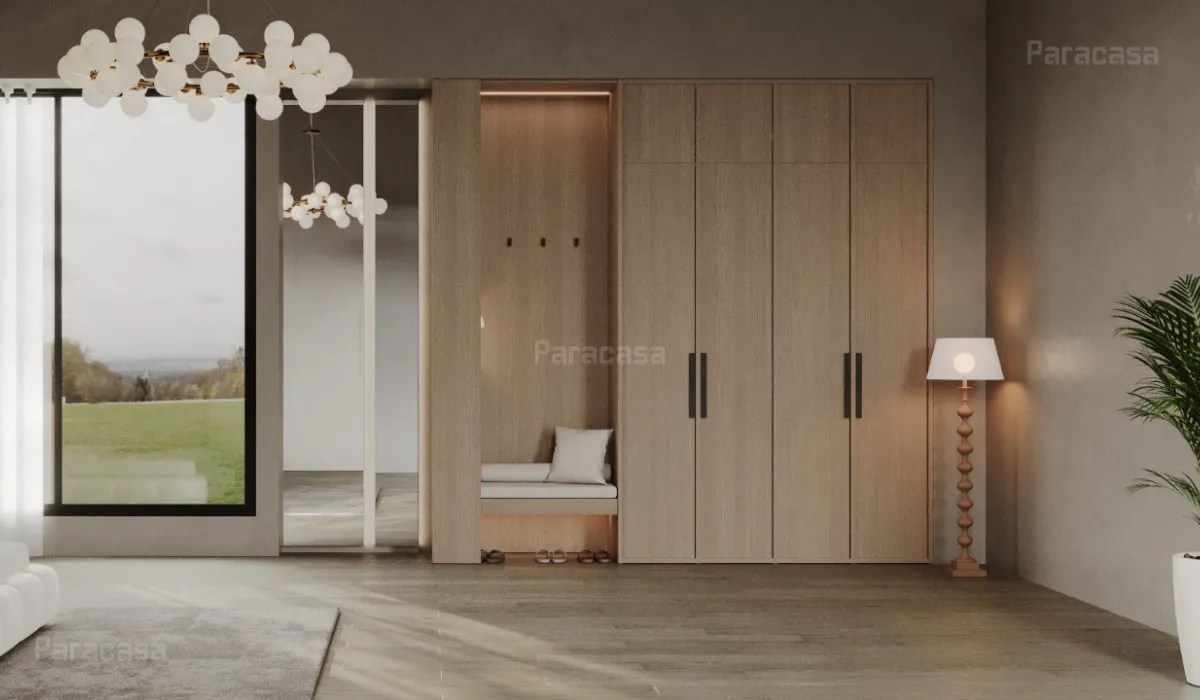 Hinged (1)