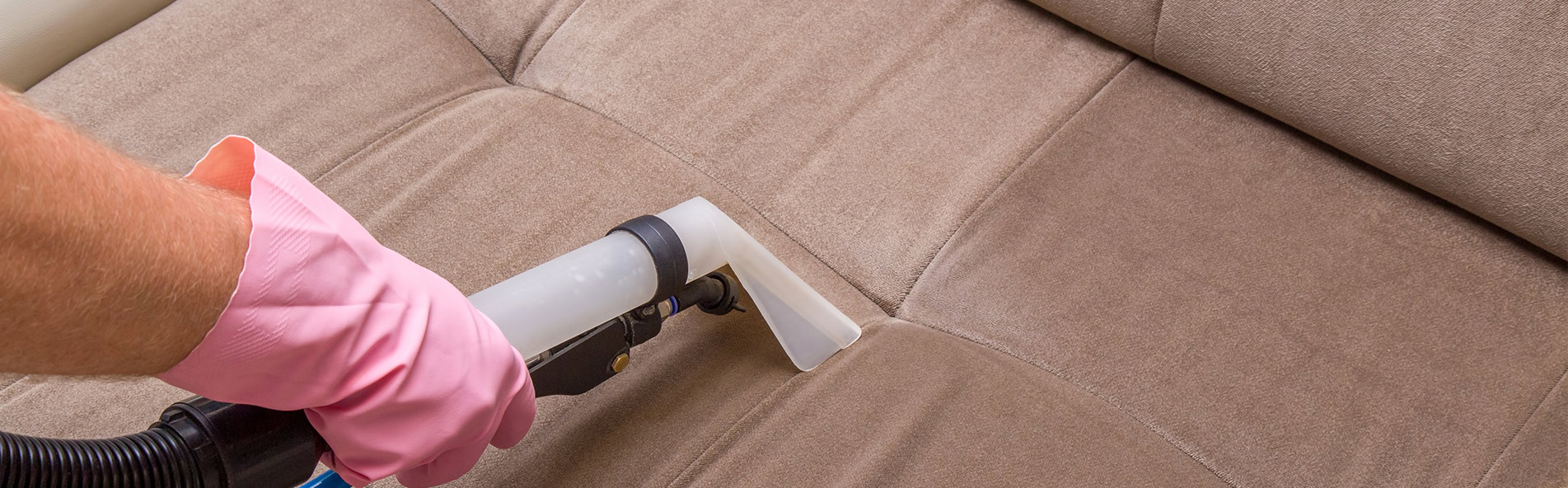 In addition, we are an insurance restoration contractor that's . Paradise Carpet Cleaners Inc Lincoln City Or