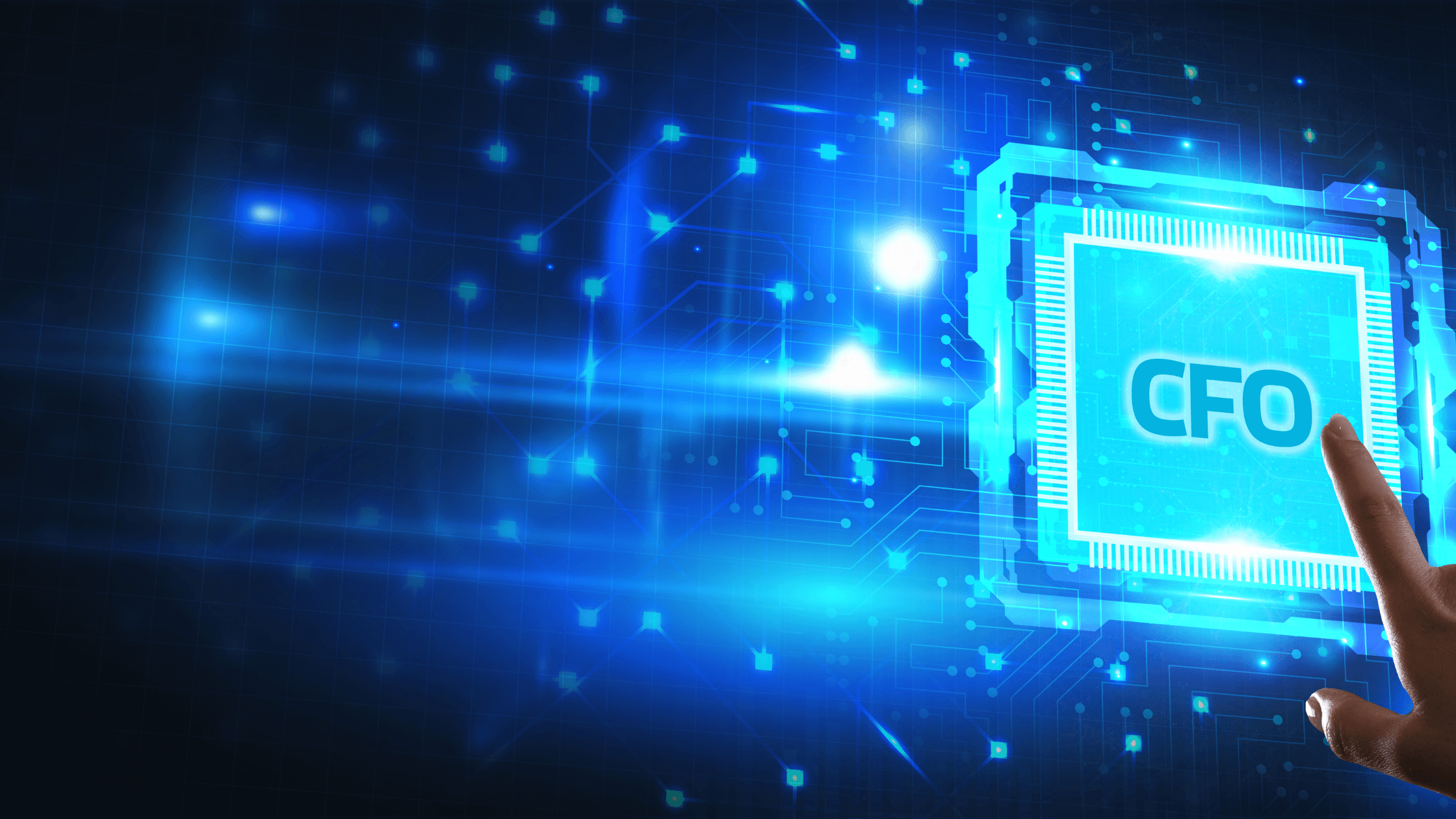 Northampton It Services Paradise Computing - Download Incredible Light Picture | Ultra HD