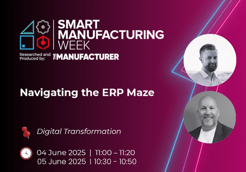 Computing In Northamptonshire - Landscape Pattern Collection - Full HD Quality