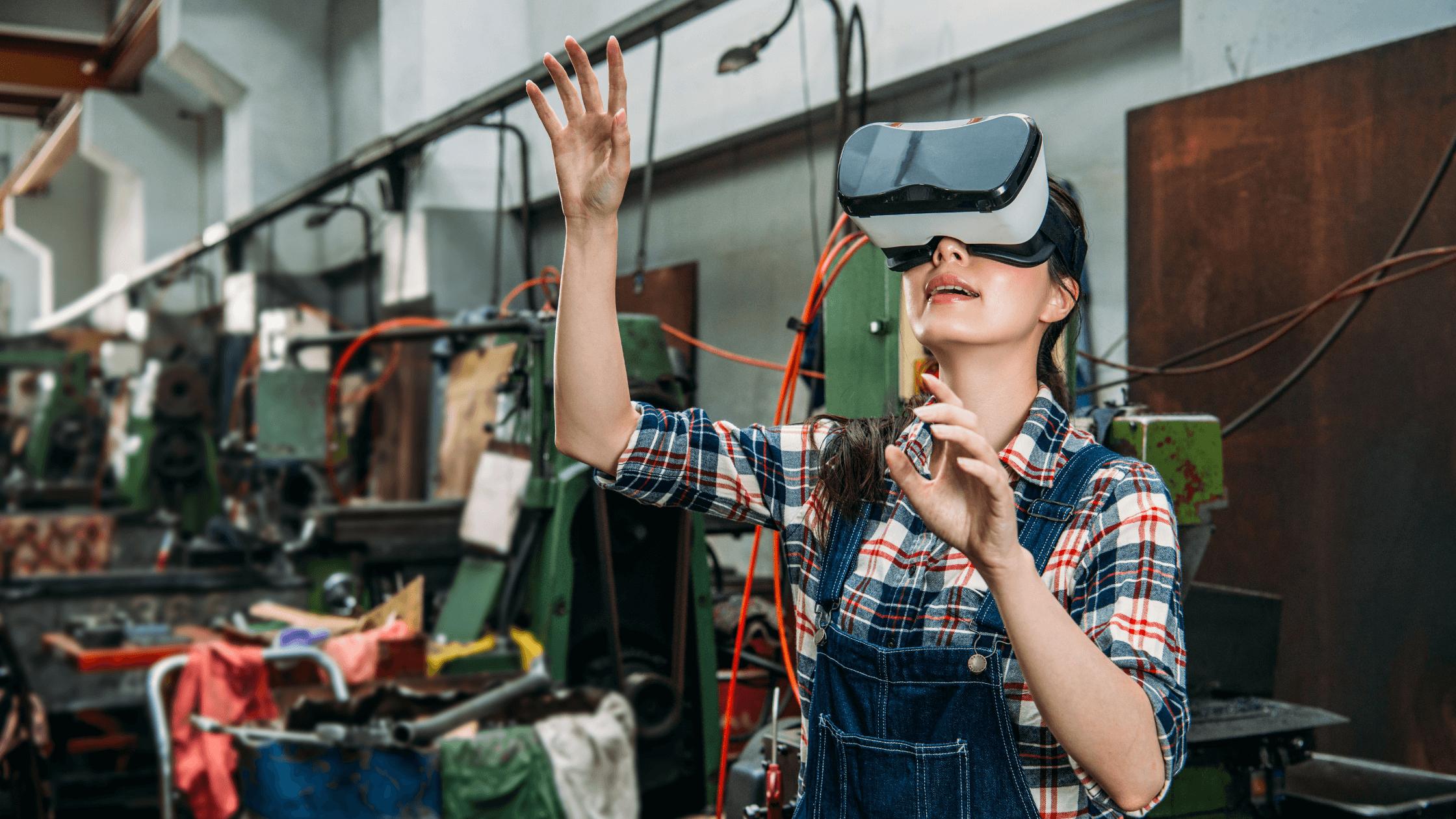 Paradise Computing Myredfort - Download Ultra HD Minimal Image | Retina