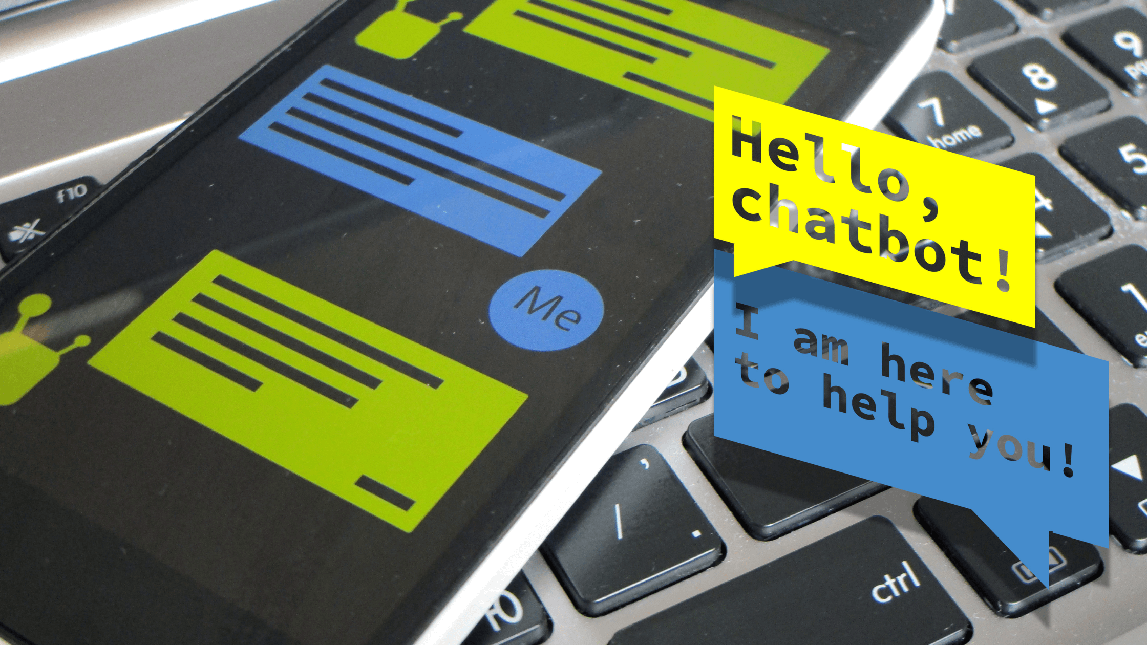 Paradise Computing Blog Paradise Computing - Abstract Backgrounds - Premium High Resolution Collection