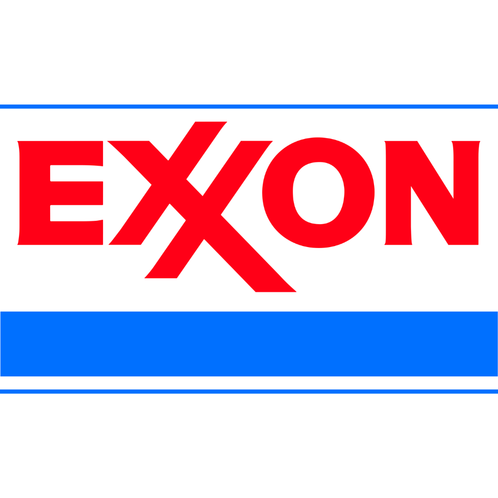 Exxon-Dossani.webp