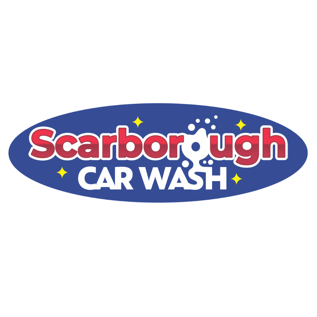 Scarborough-Dossani.webp