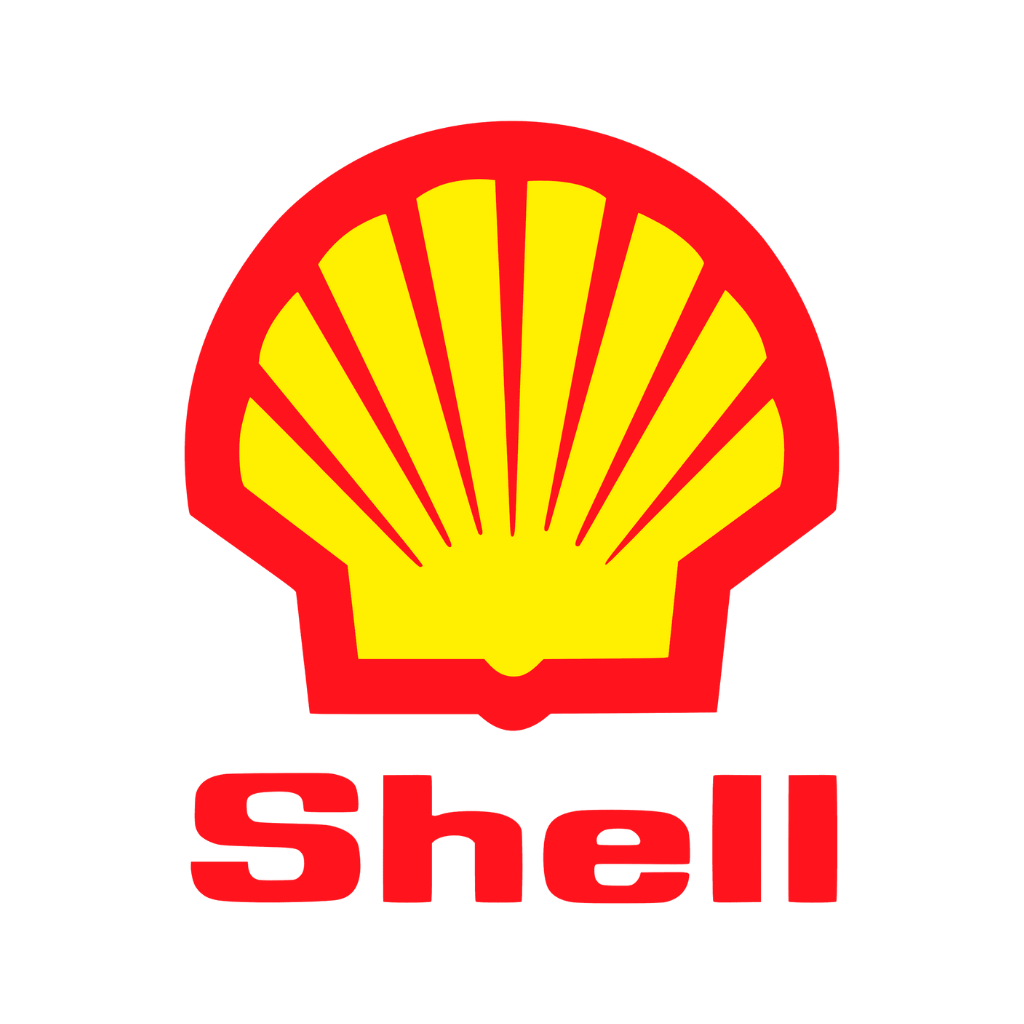 Shell-Dossani-Paradise.webp