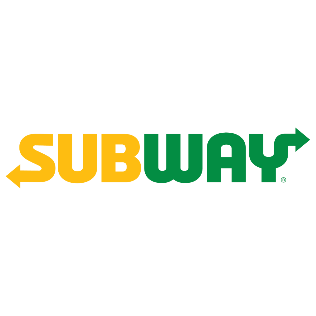 Subway-Dossani-Paradise.webp