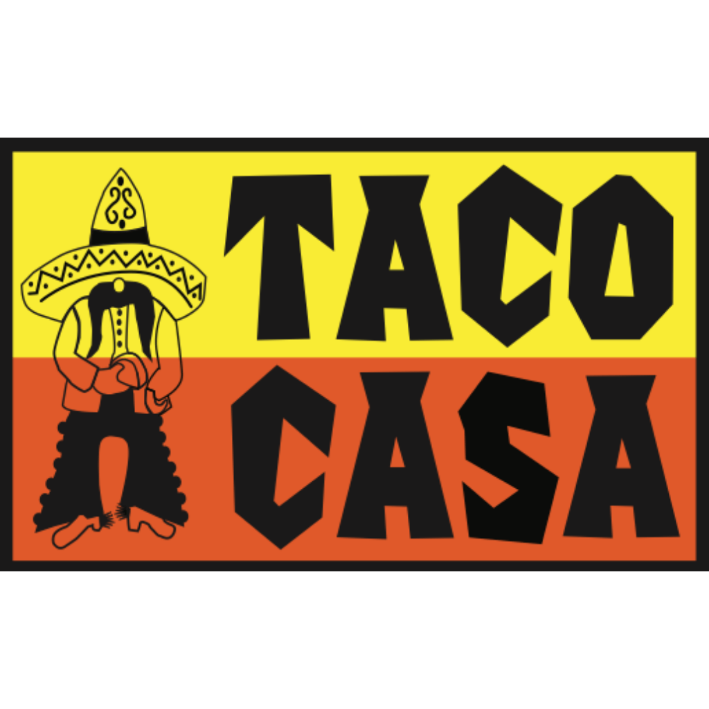 TacoCasa-Dossani.webp