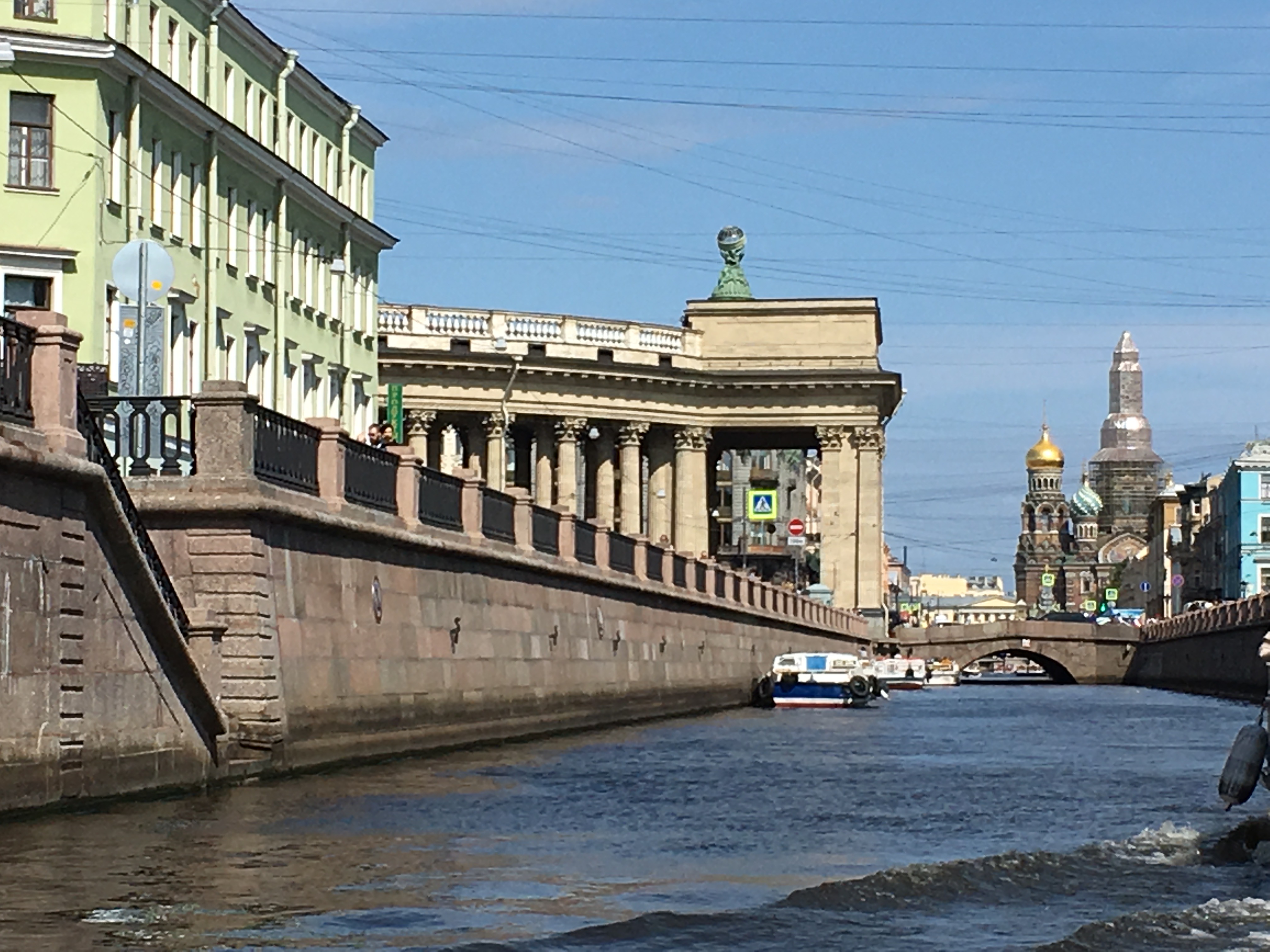 Photo Судоходная компания «невский фарватер» предусматривает скидки для групповых заказов и льготной. Individualnye Ekskursii I Progulki Po Rekam I Kanalam Sankt Peterburga Zakazat V G Sankt Peterburge