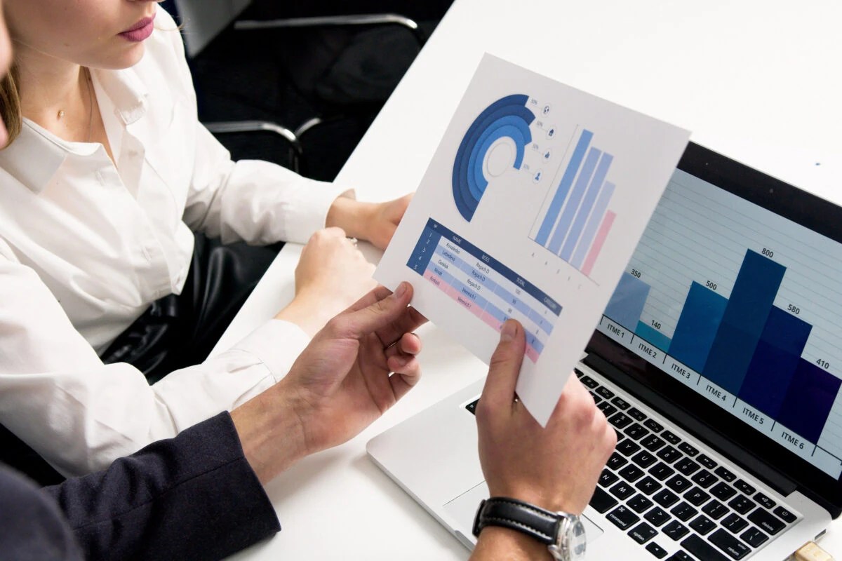 Essential SEO Strategies for Digital Agencies