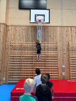 IMG_0344
