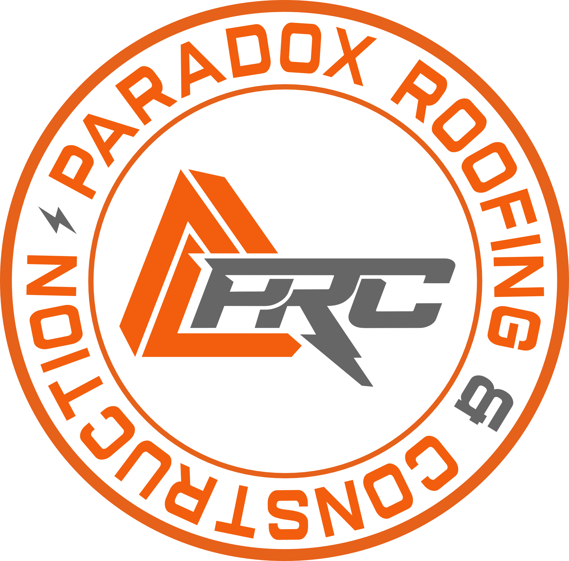 EventLogo_2026Gray