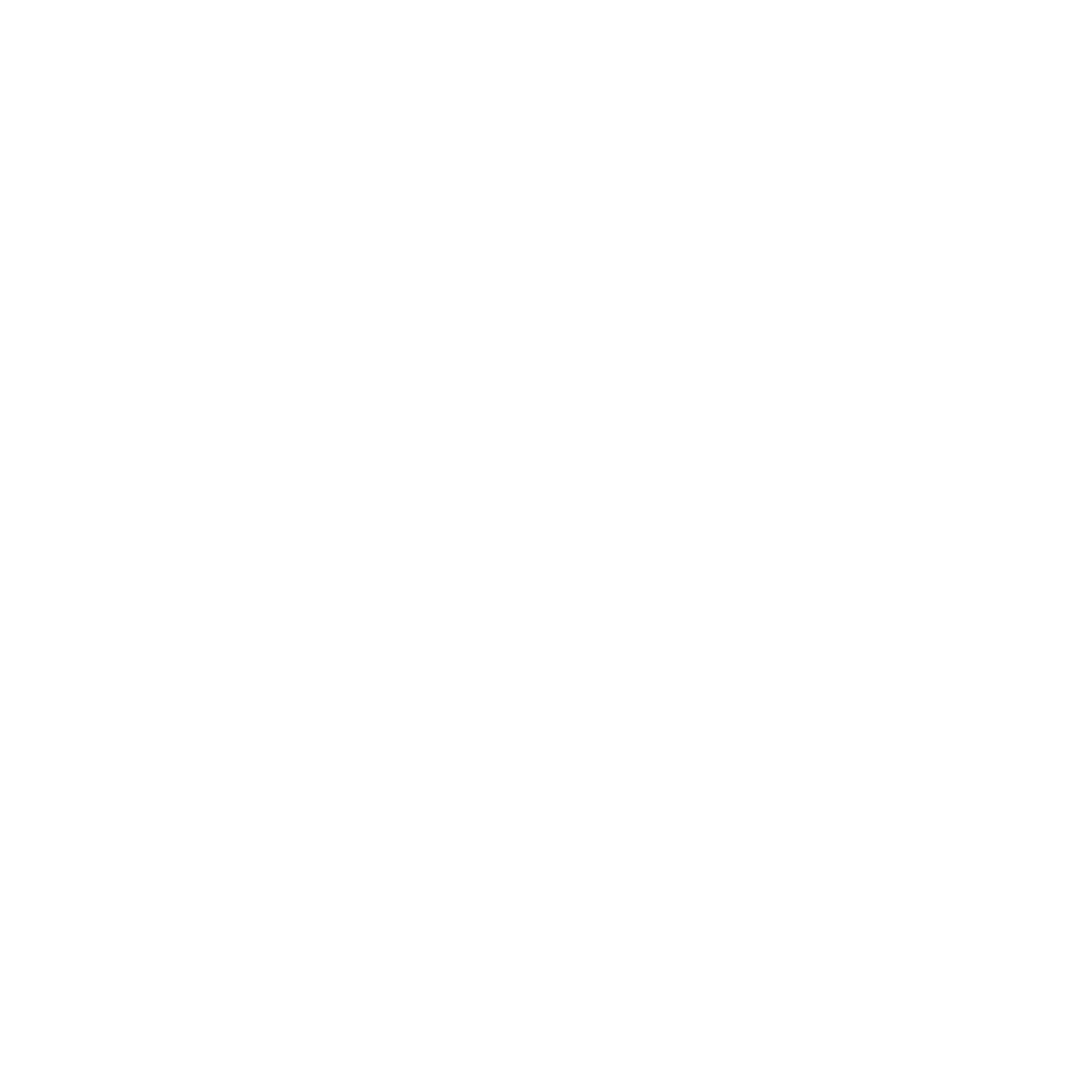 LOGO_1