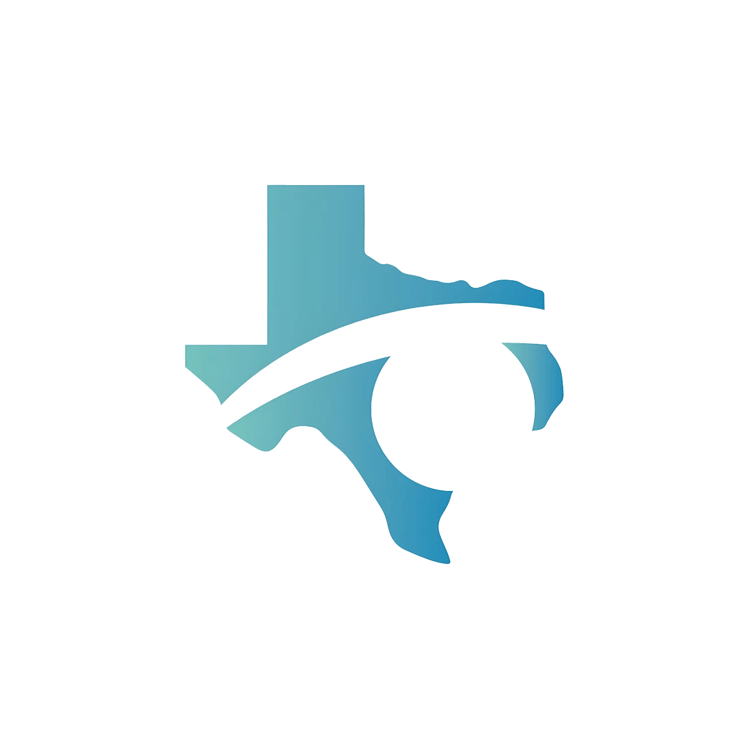 LOGO_10