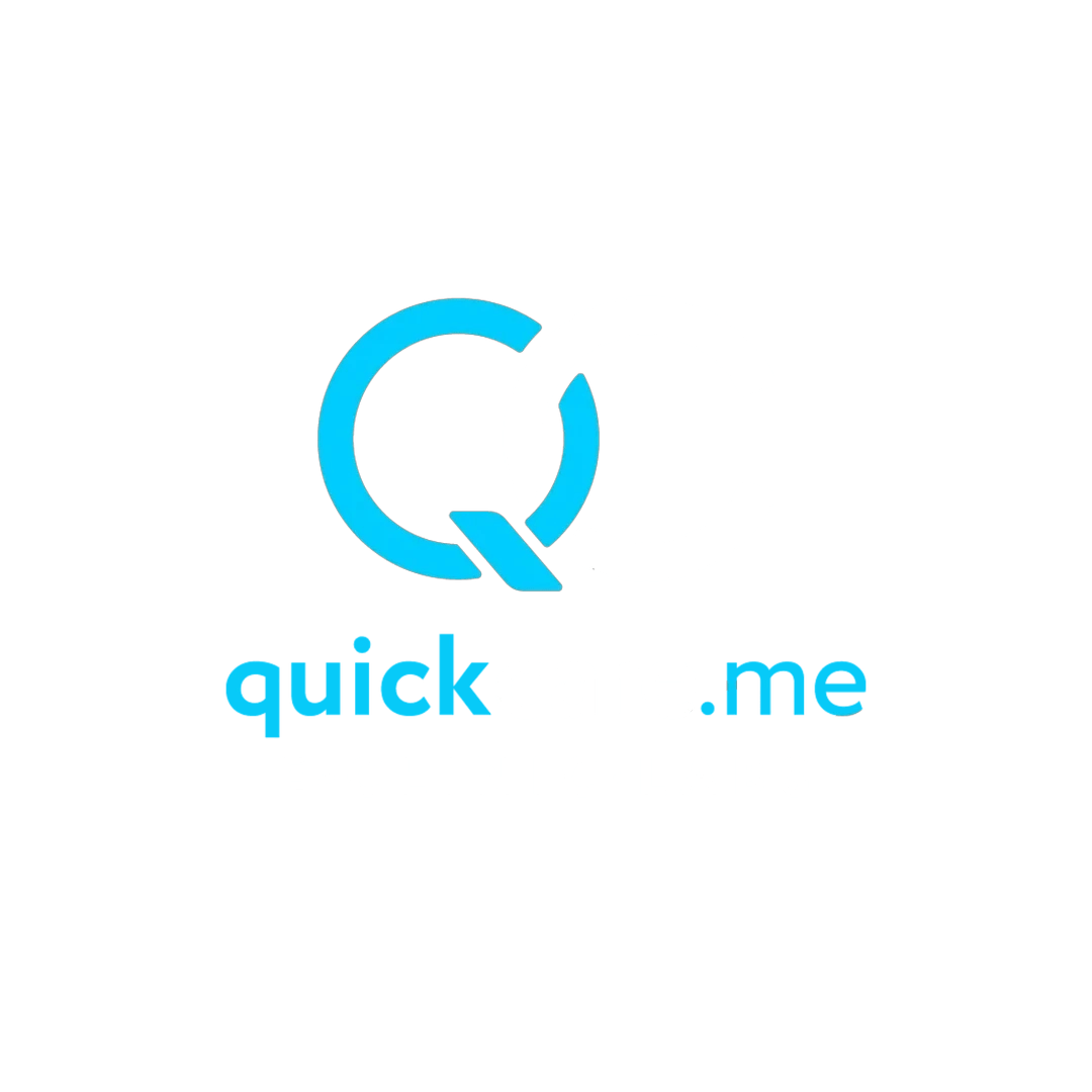 LOGO_11