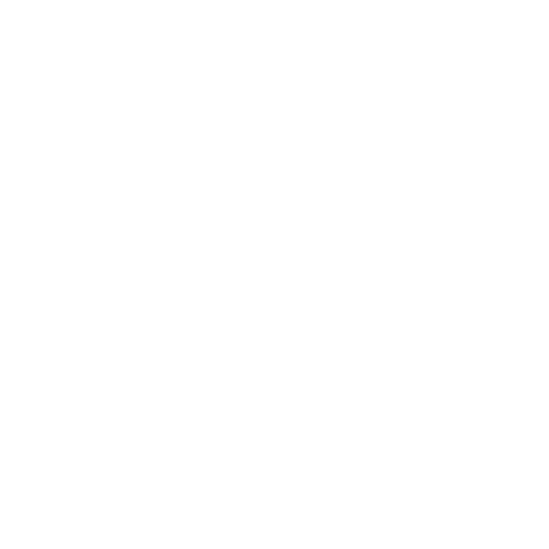 LOGO_13