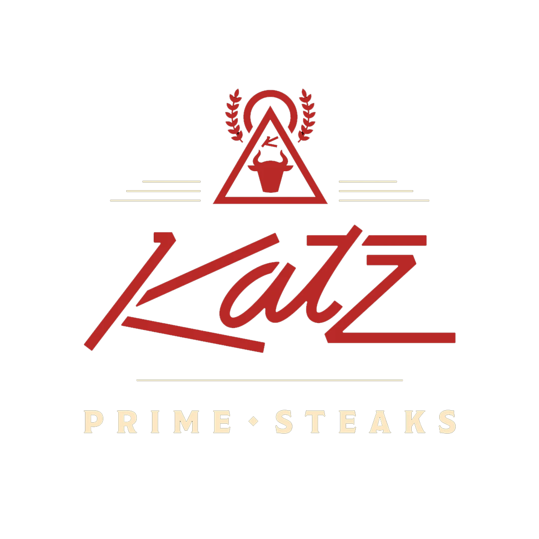 LOGO_2