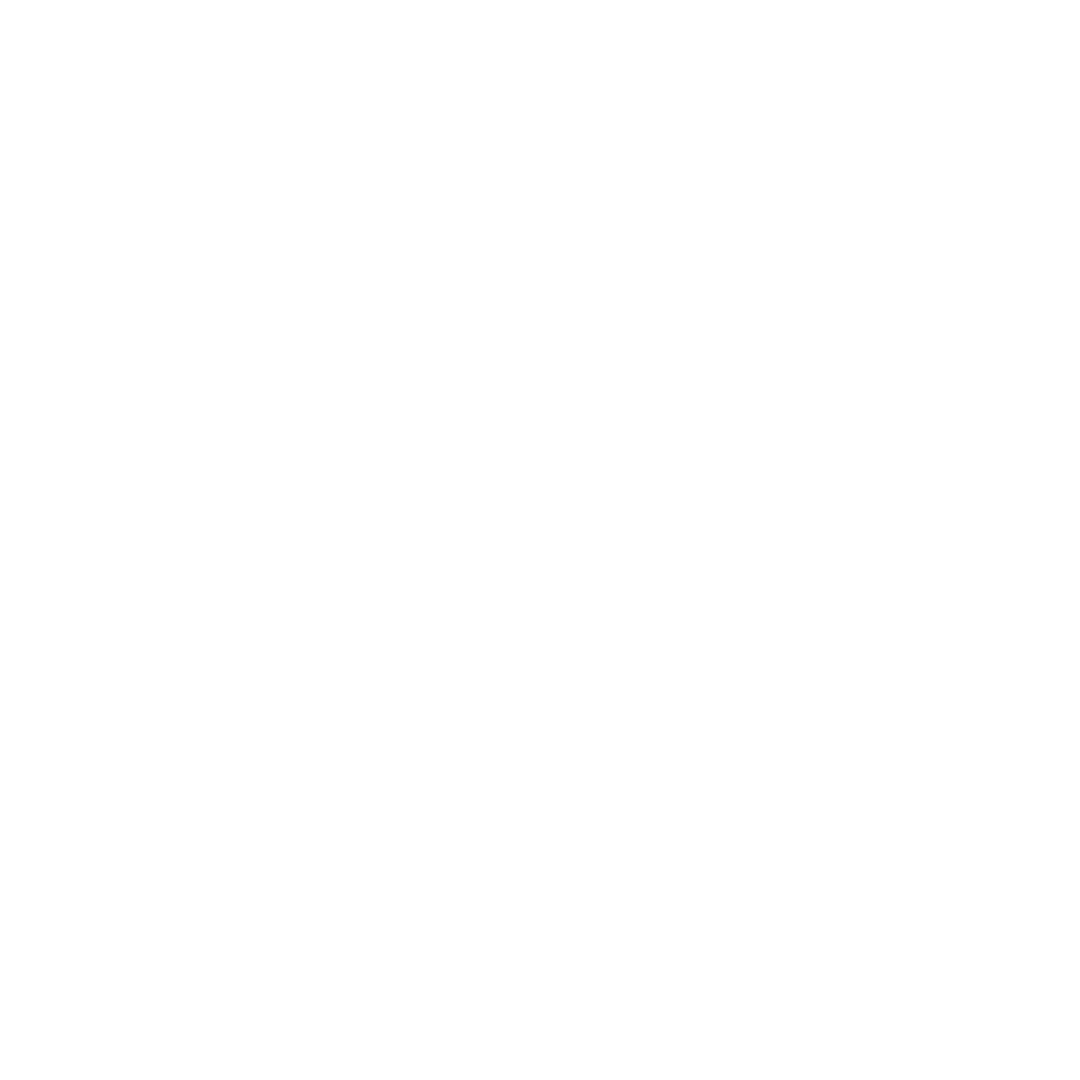 LOGO_4