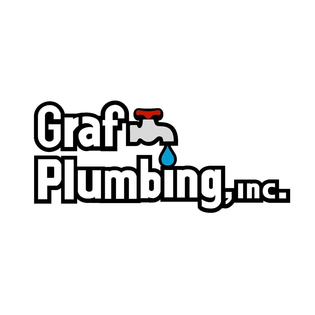 LOGO_5
