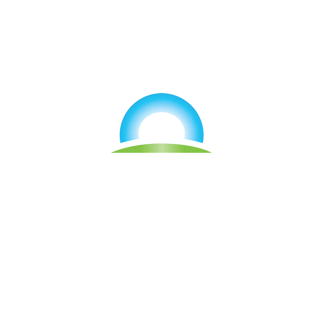 LOGO_6