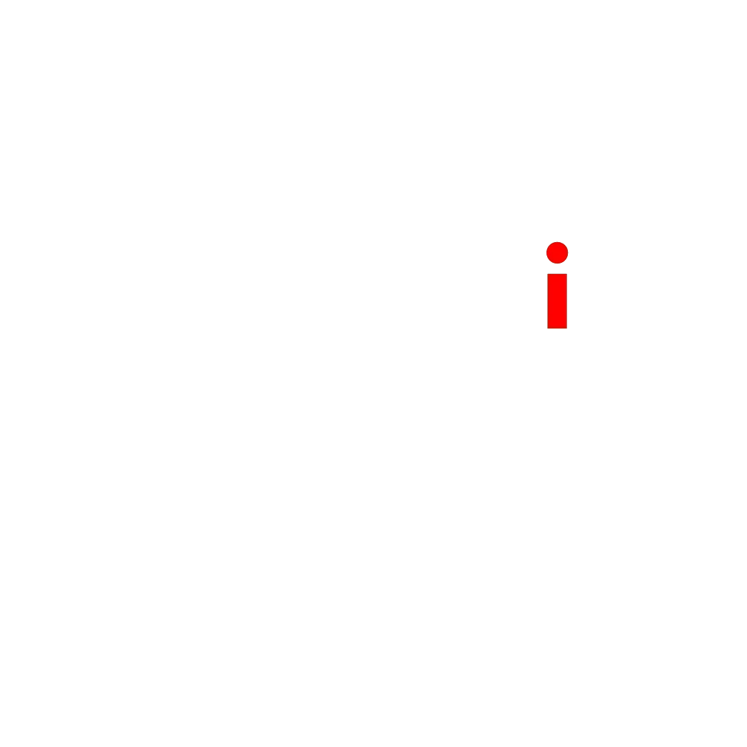 LOGO_7