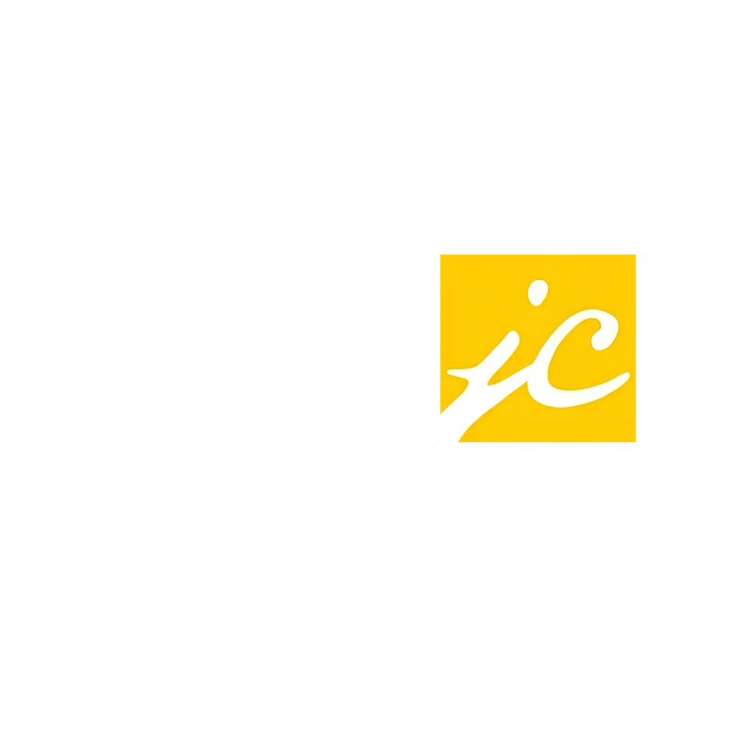 LOGO_8