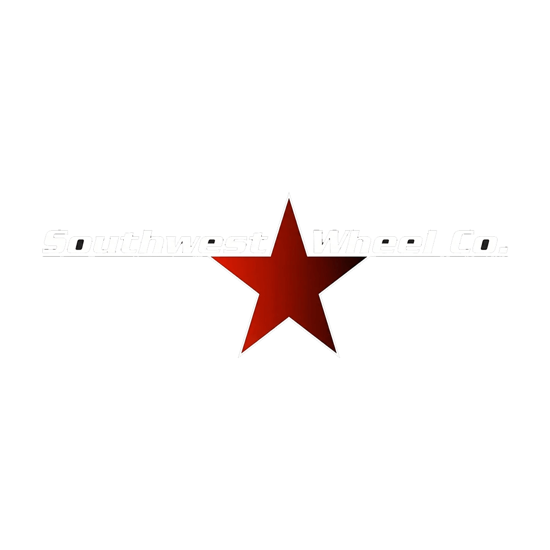 LOGO_9