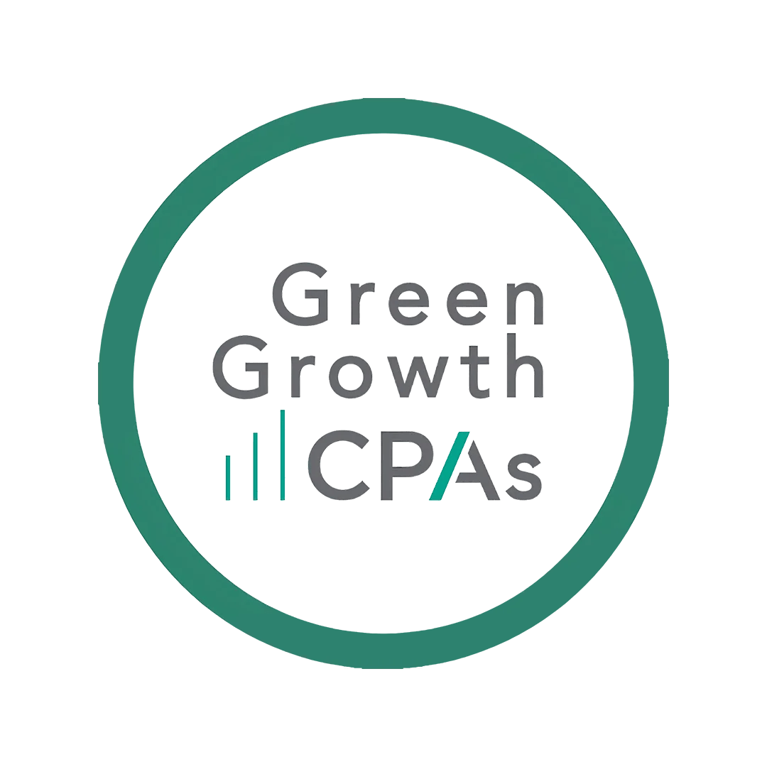 LOGO_14