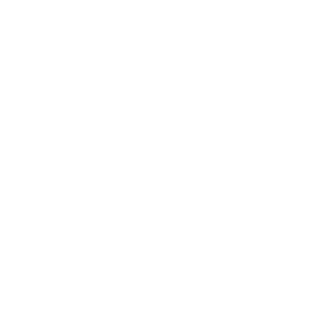 LOGO_15
