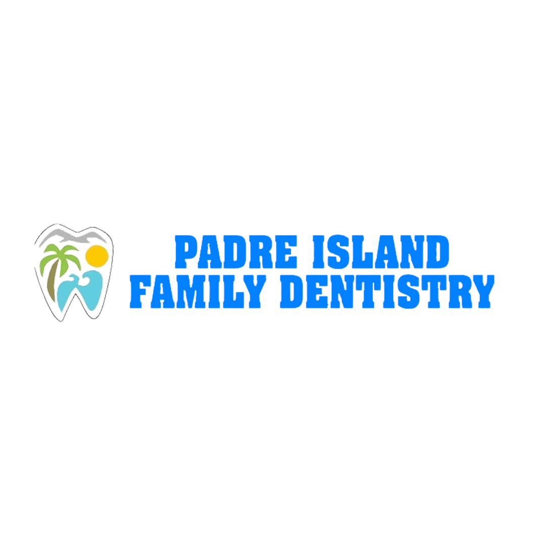 LOGO_16