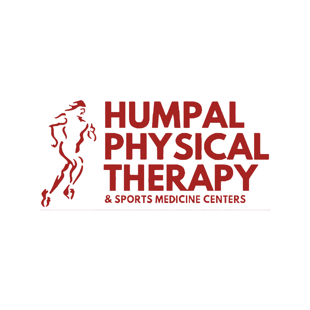 LOGO_17