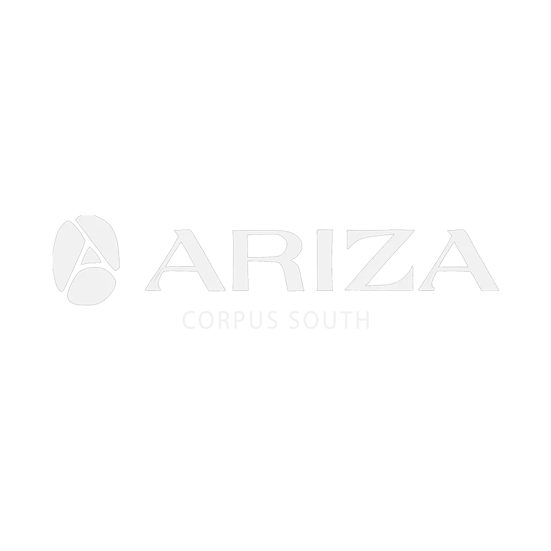 LOGO_18