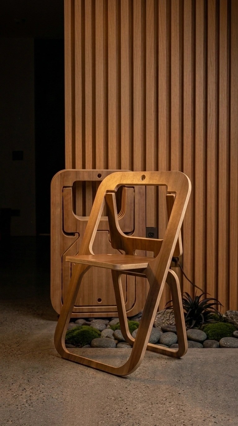 foldable