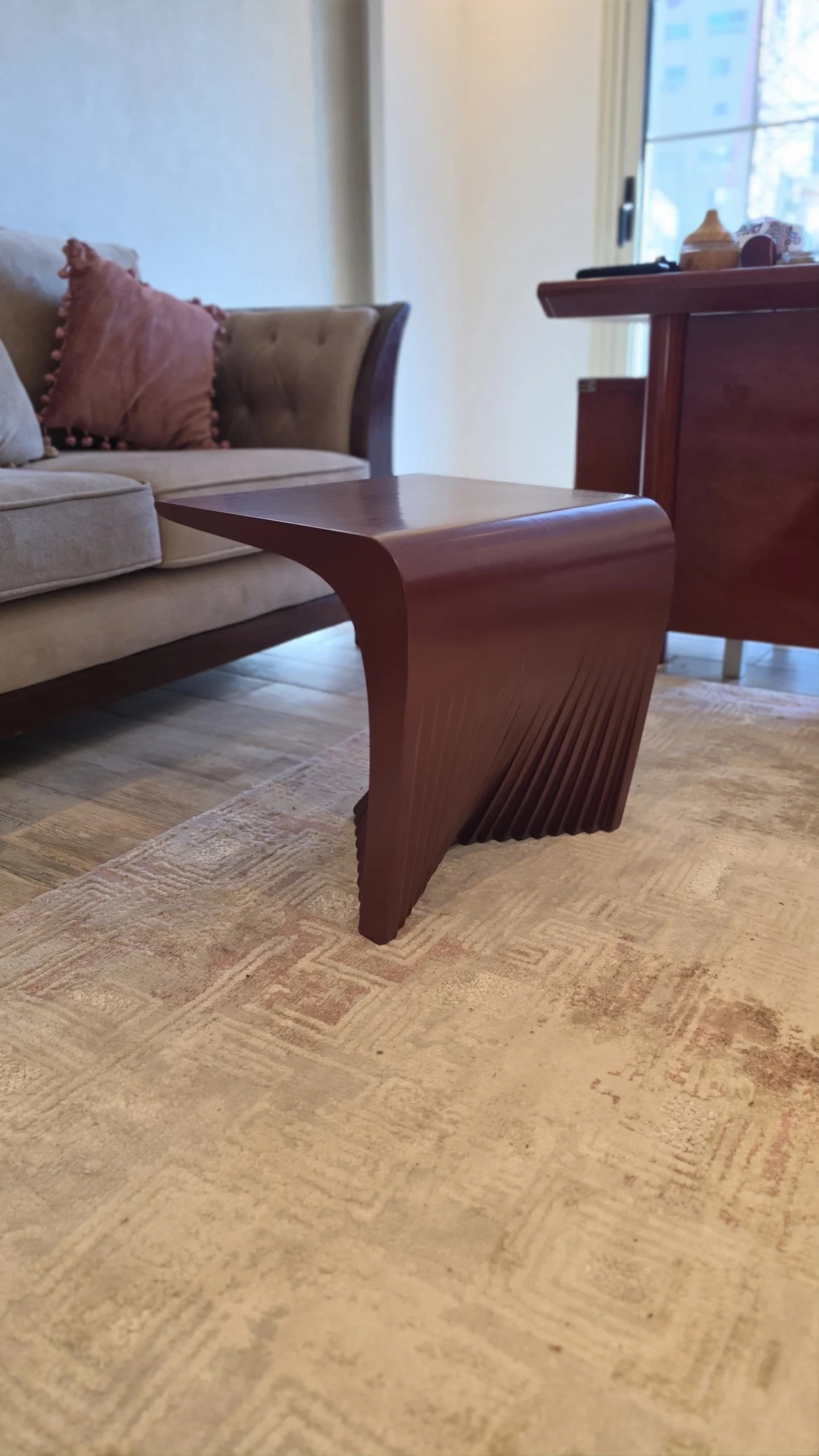 parameric-table