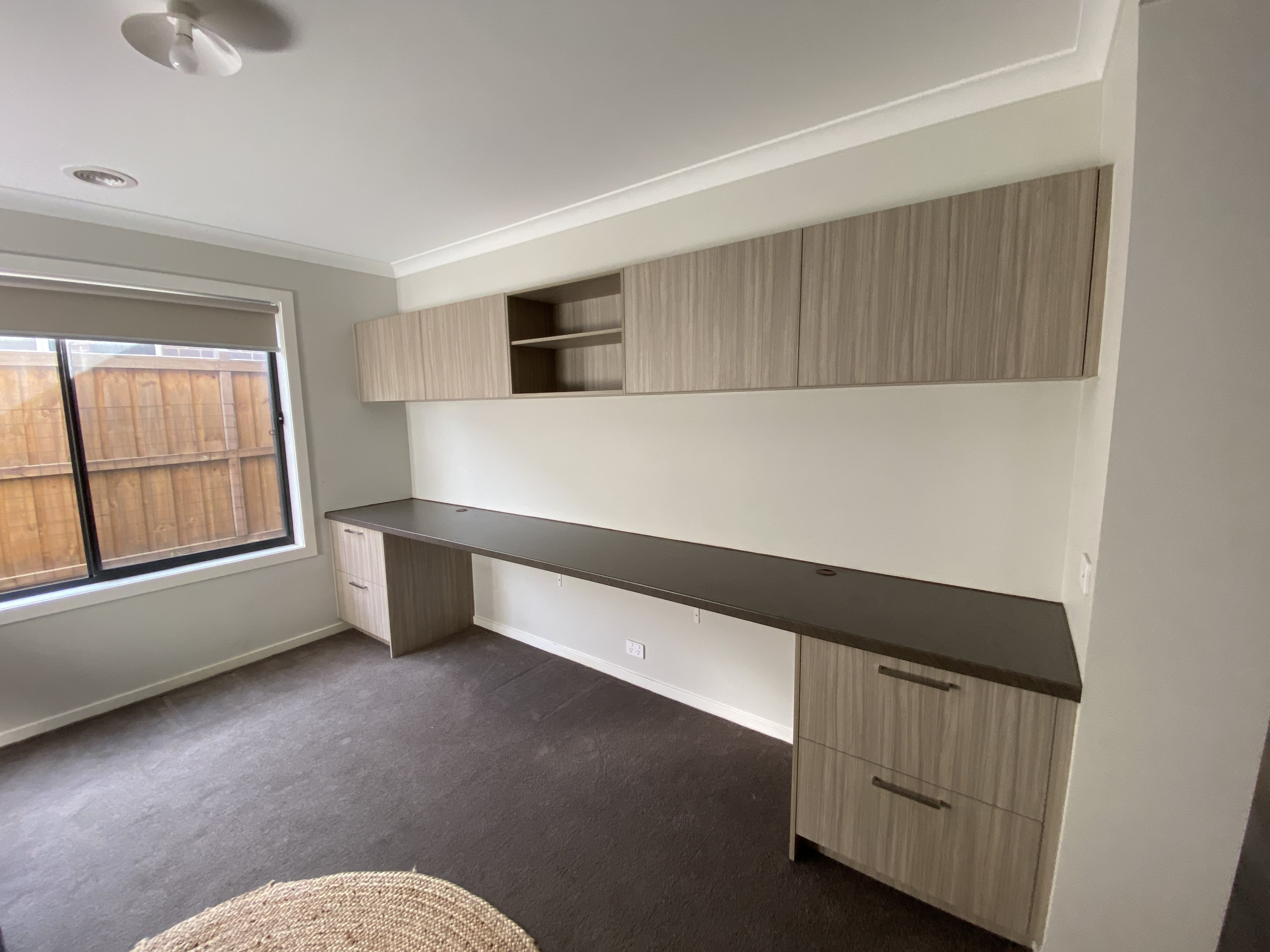 Summit Kitchens - Melbourne Kitchen and Bathroom Design