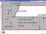 Systemmodeler Building Modeling Paragon Robotics