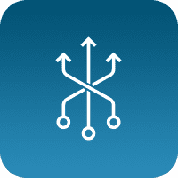 Processing Platform Paragon Solutions - Minimal Photos - Perfect HD Collection