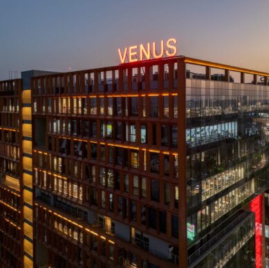 venus4