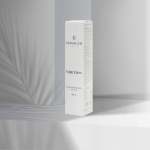 DERMALIUM WHITENESS SOIN DÉPIGMENTANT DU JOUR SPF 15