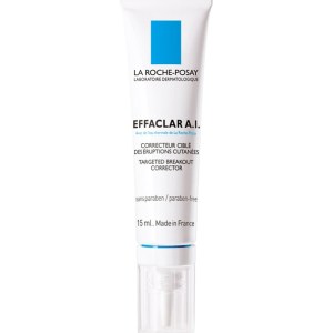 La Roche-Posay Effaclar A.I. – 15 ml